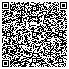 QR code with Fidelity Land Title Agcy Inc contacts