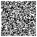 QR code with Astro Vending Inc contacts