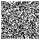 QR code with Atm Vending Inc contacts