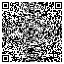 QR code with Shape Abilities contacts