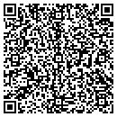 QR code with Silver State Carpet Care contacts