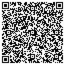 QR code with Owen Pamela E contacts