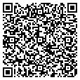 QR code with Avendco contacts