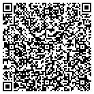 QR code with New Hope Evangelical Lutheran contacts