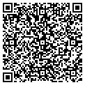 QR code with Avgm Vending LLC contacts