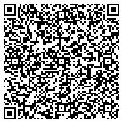 QR code with New Jerusalem Lutheran Church contacts