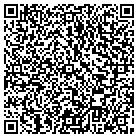 QR code with Saint Ann Adult Day Services contacts