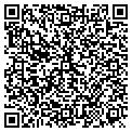 QR code with Bailey Vending contacts
