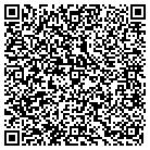 QR code with Matrix Construction Mgmt LLC contacts