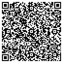 QR code with Paul Julie A contacts
