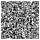 QR code with Barj Vending contacts