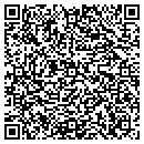 QR code with Jewelry By Jaime contacts