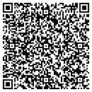 QR code with Paul Julie A contacts