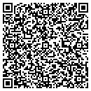 QR code with Basin Vending contacts