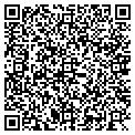 QR code with Total Carpet Care contacts