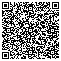QR code with Q-Works contacts
