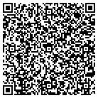 QR code with Ulster Carpet Mills Ltd contacts