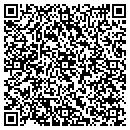 QR code with Peck Susan E contacts