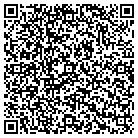 QR code with Valley Manor Residential Care contacts