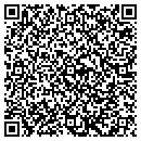 QR code with Bbv Corp contacts