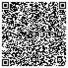 QR code with Oak Grove Lutheran Church contacts