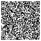 QR code with Future Scholars Learning Center contacts
