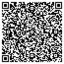 QR code with Phillips Gail contacts