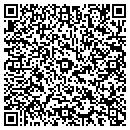 QR code with Tommy Tucker Produce contacts