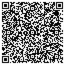 QR code with Bigben Vending contacts