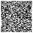 QR code with Pochan Shawna L contacts