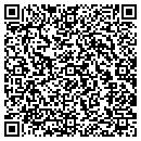 QR code with Bogy's Vending Machines contacts