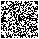 QR code with Sun Shine Adult Care Inc contacts