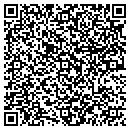 QR code with Wheeler Carpets contacts