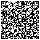 QR code with Borchers Vending contacts