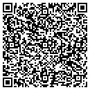QR code with Bottomline Vending contacts