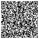 QR code with Vesta Hospice Inc contacts