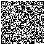 QR code with Gifted Beginning Learning Center LLC contacts