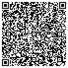 QR code with Cosmetics Perfumes & Essential contacts