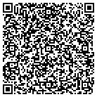QR code with Outwood Lutheran Church contacts