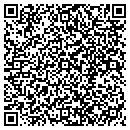QR code with Ramirez Estee S contacts