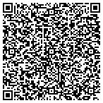 QR code with Global Connection Learning Center contacts
