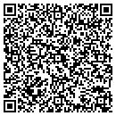 QR code with Brads Vending contacts