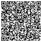 QR code with Breathe Safe Vending LLC contacts