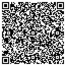 QR code with God's Creation Learning Center contacts