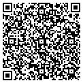 QR code with Paul E Buzzard contacts