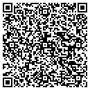 QR code with Carpet Recovery Inc contacts