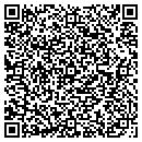 QR code with Rigby Ngocno Thi contacts