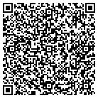 QR code with Union Hospital Adult Day Care contacts