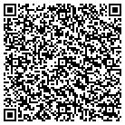 QR code with Carpets By Waldmann contacts