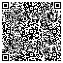QR code with Buddy Boys Vending contacts